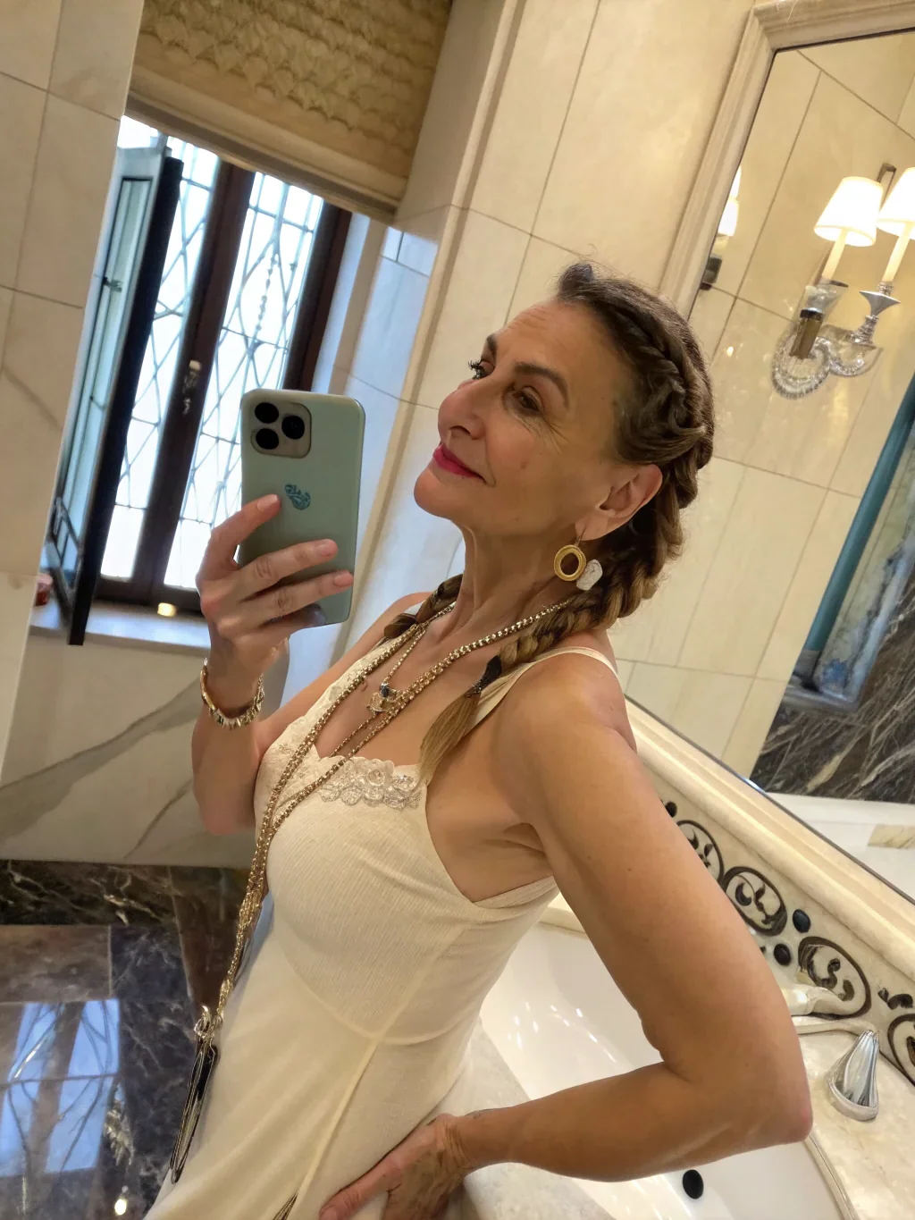 Méline