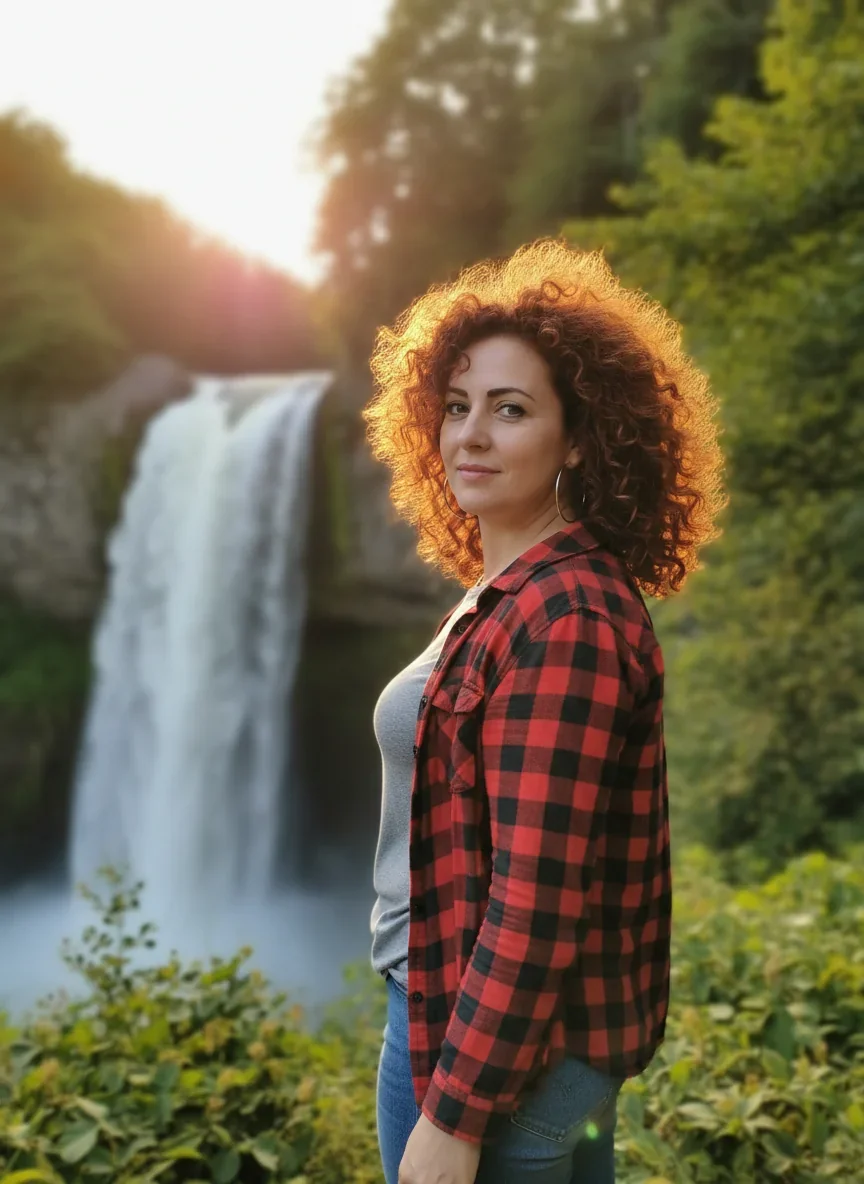 Célia