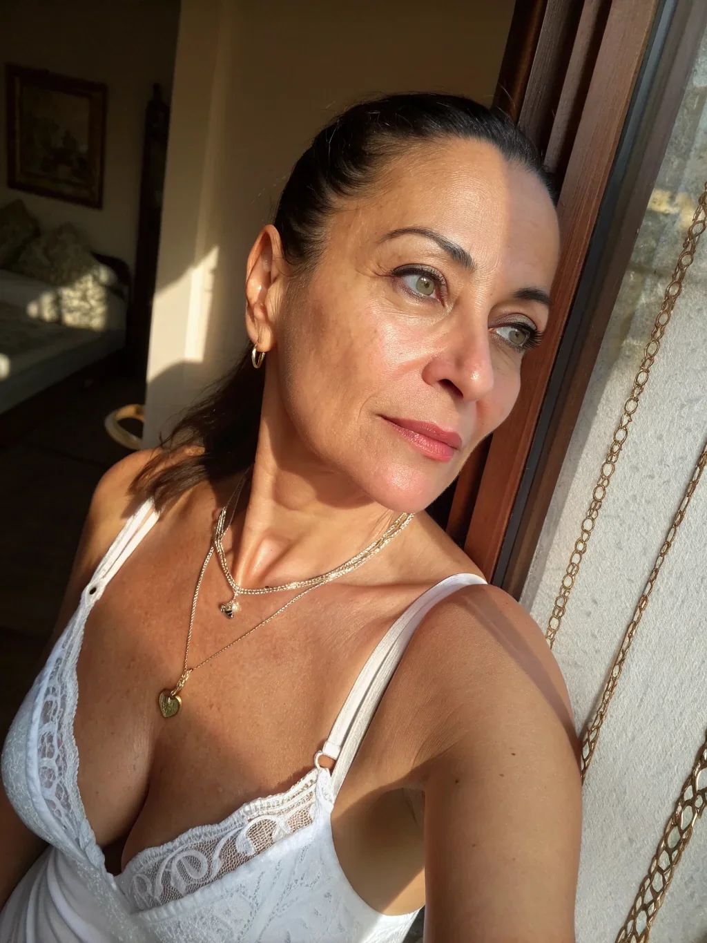 Clotilde