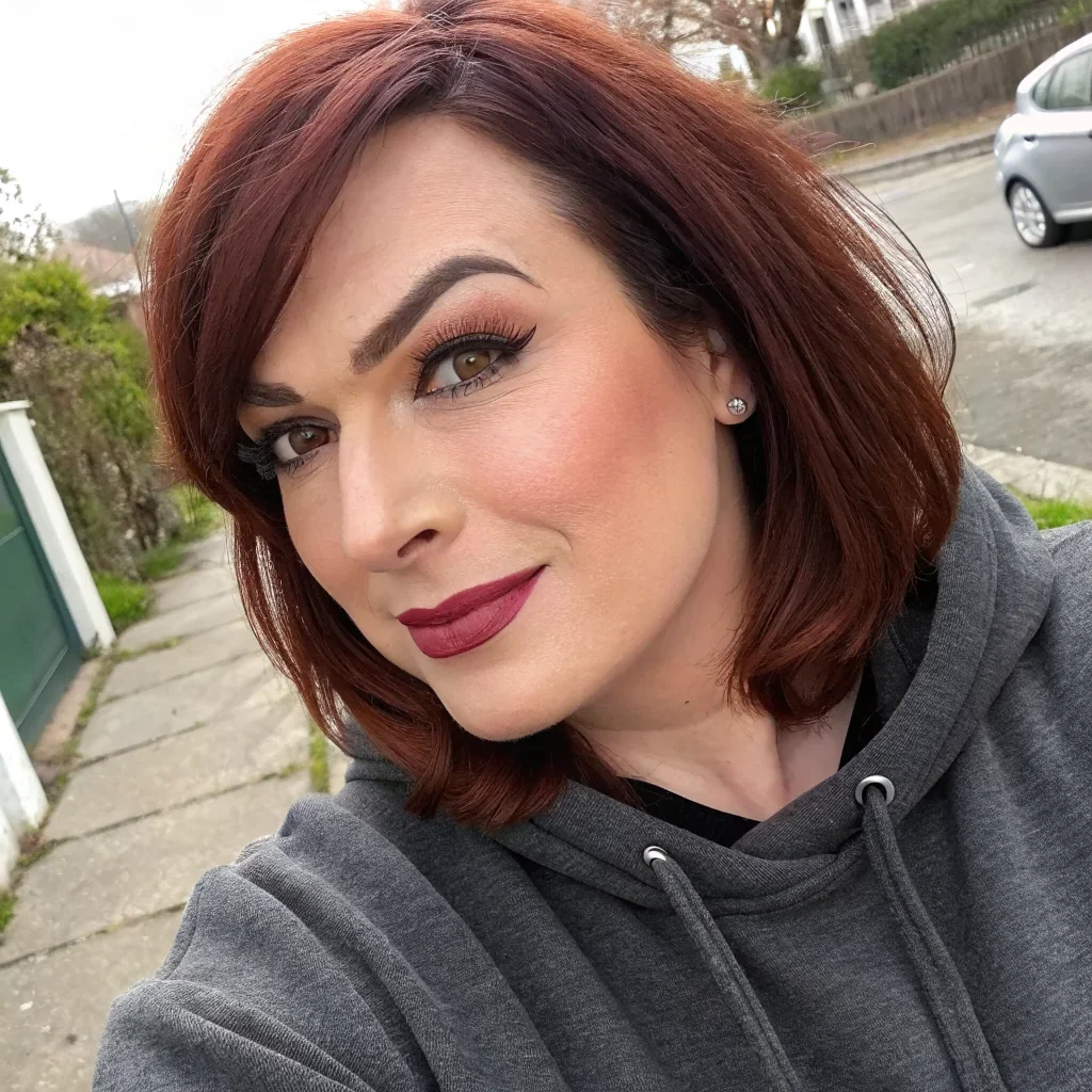 Mira