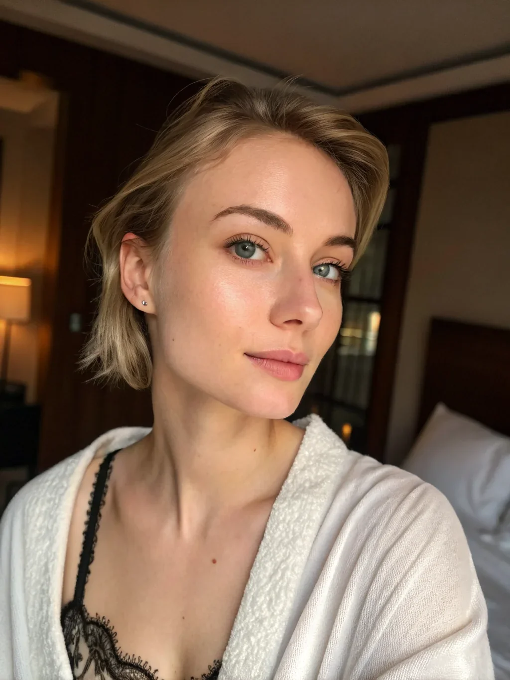 Aliya