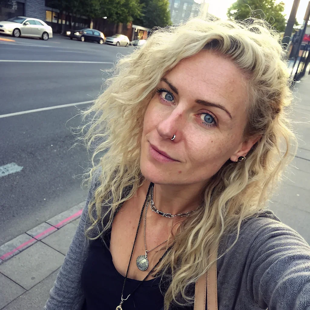 Eléonore