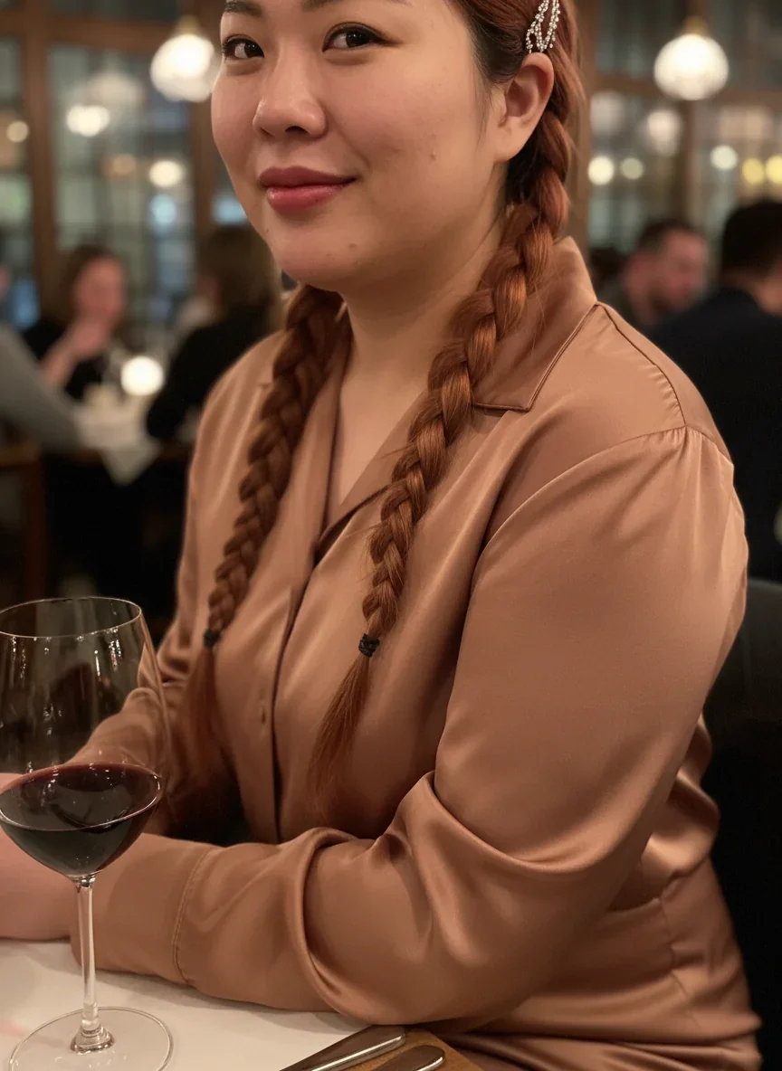 Clara
