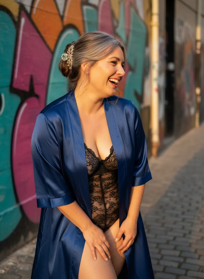 Sophia