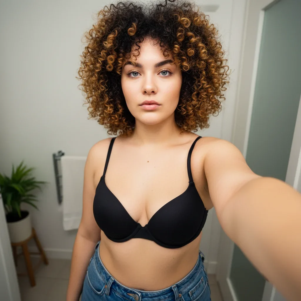 Kenza