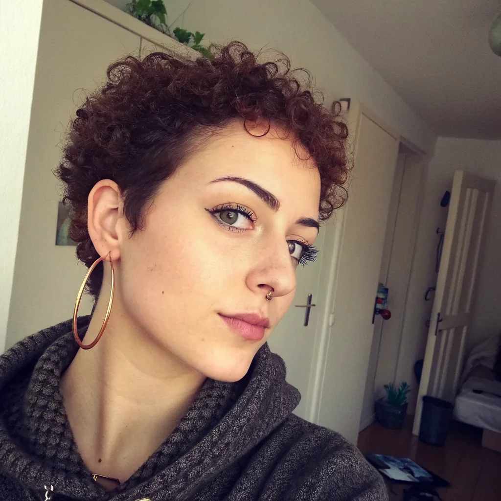 Anissa