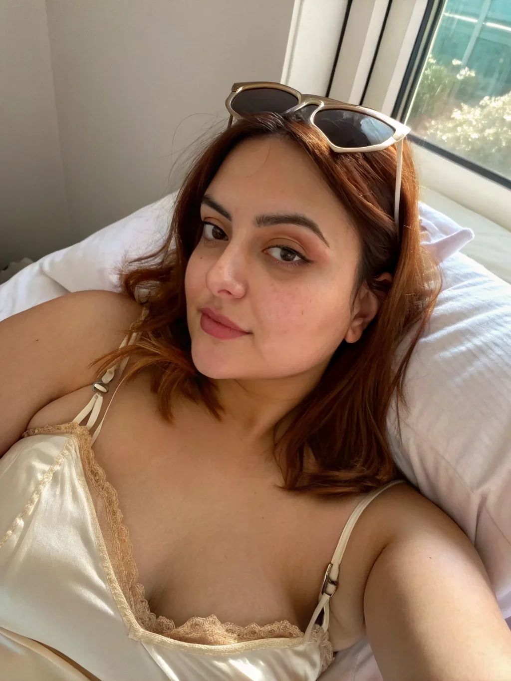 Kenza