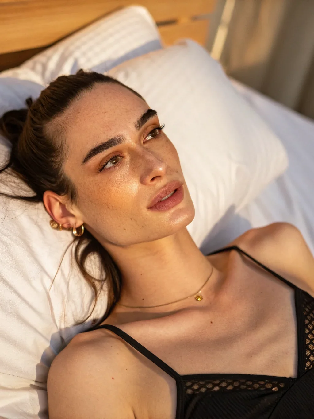 Sienna