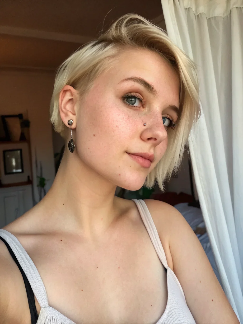 Solène