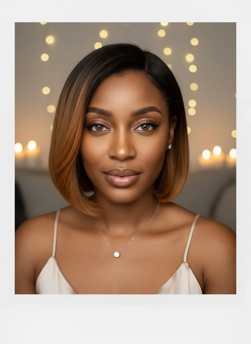 Aminata