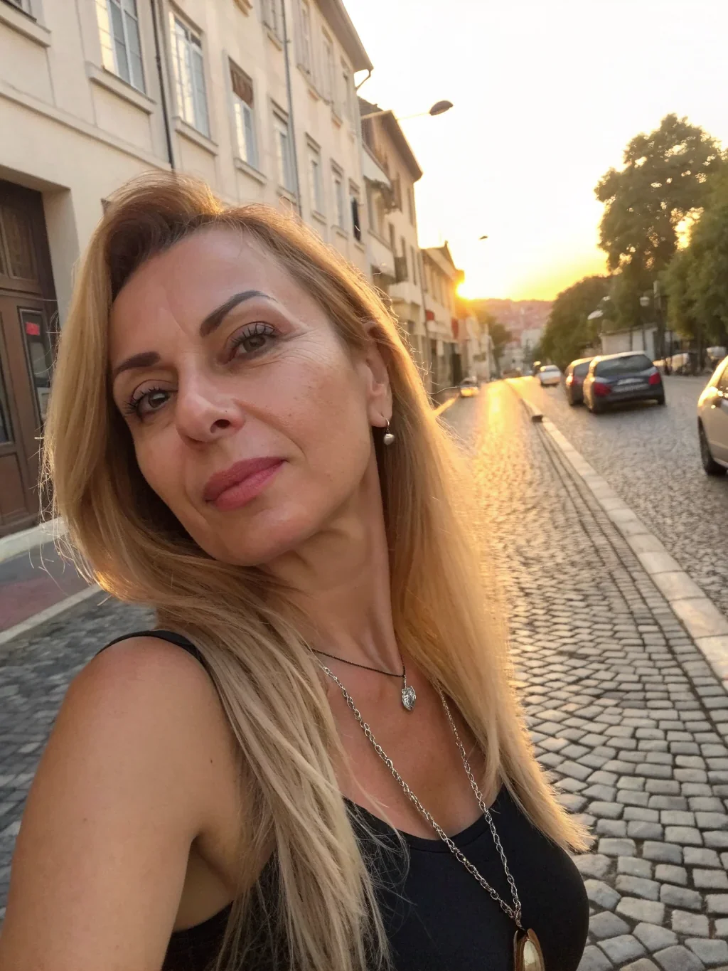 Leïla