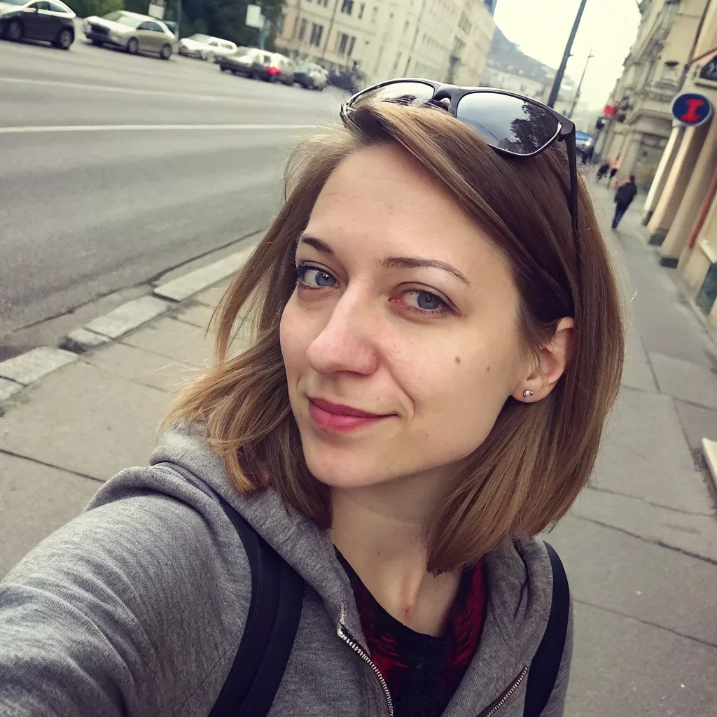 Jenna