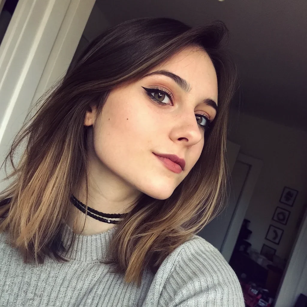Sienna