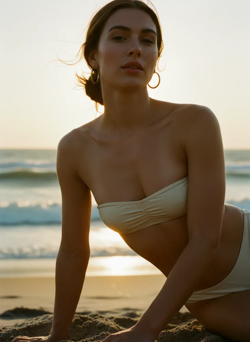 Théa