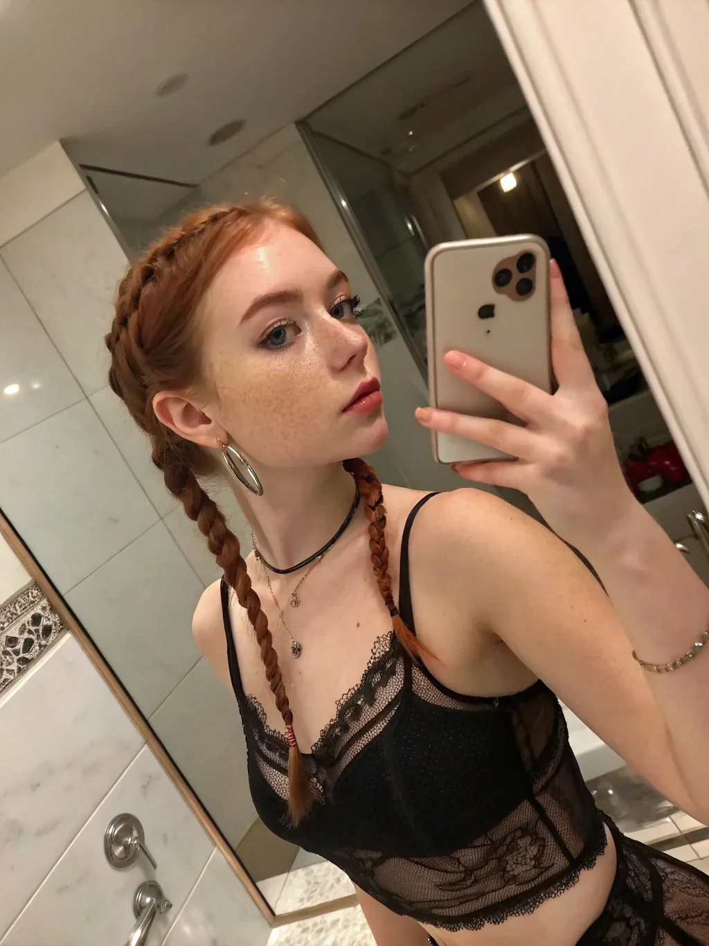 Gabriella