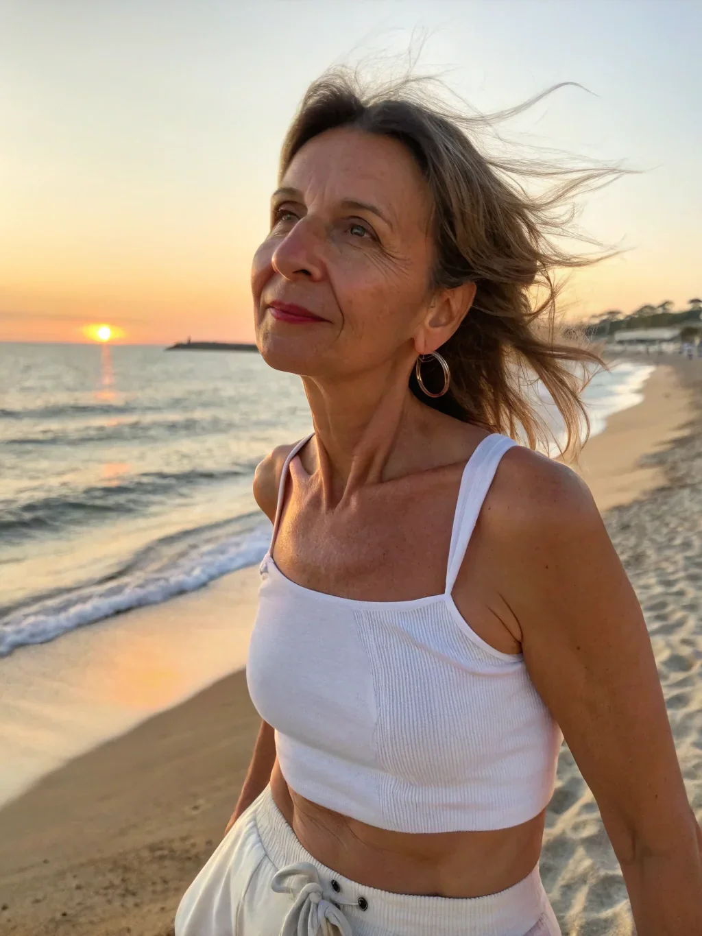 Angèle
