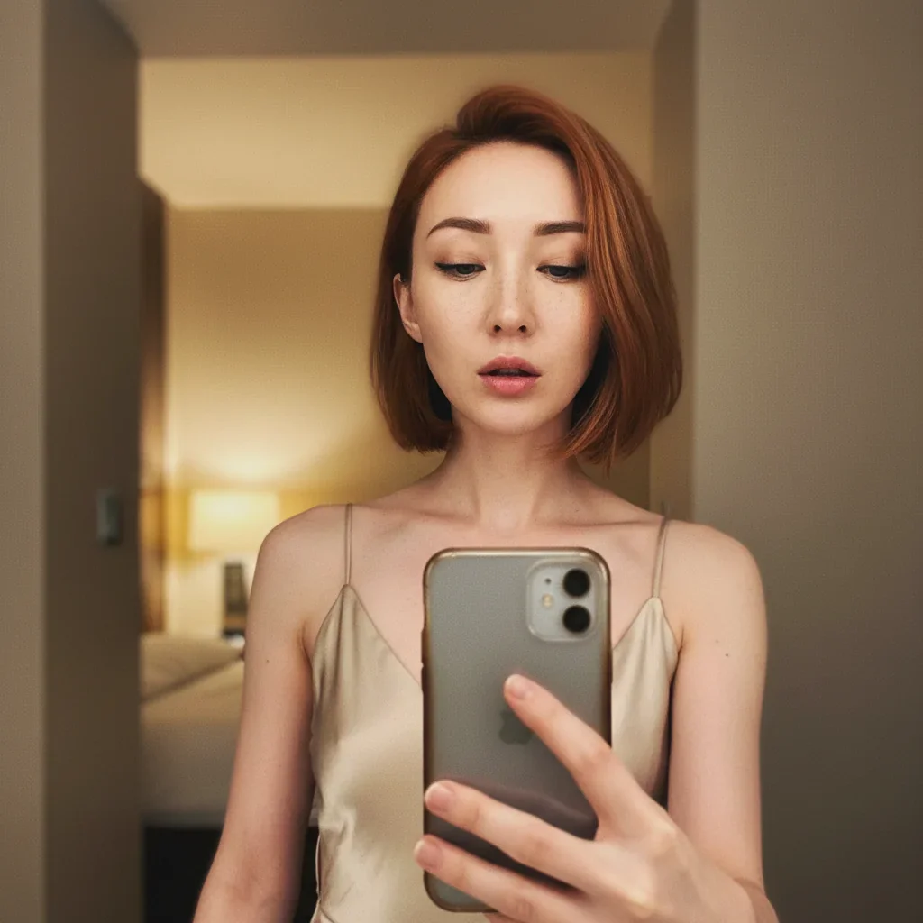 Anaëlle