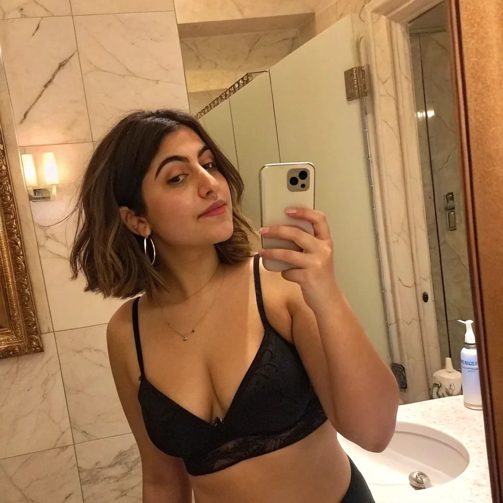 Maëlle