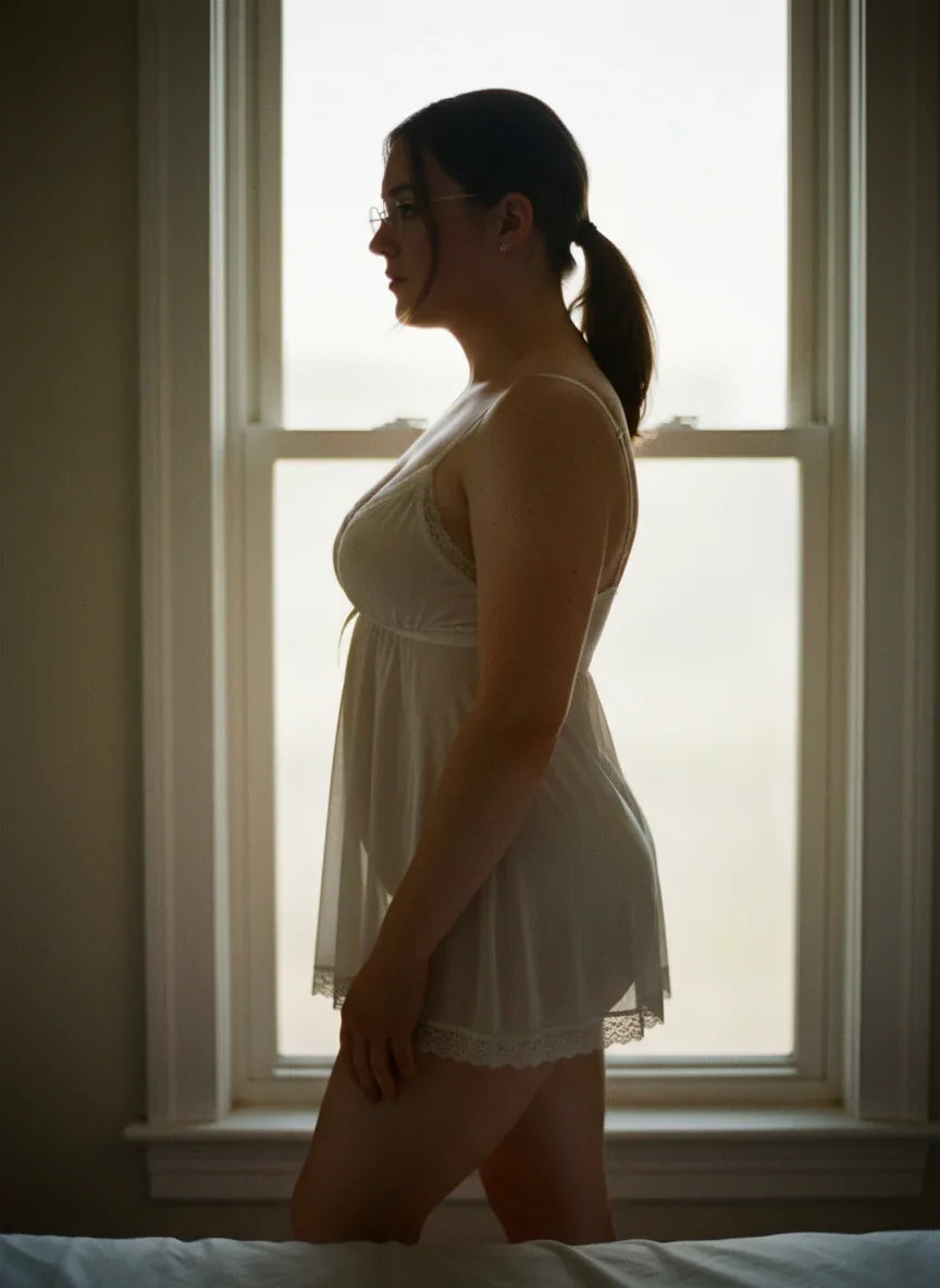 Amélia
