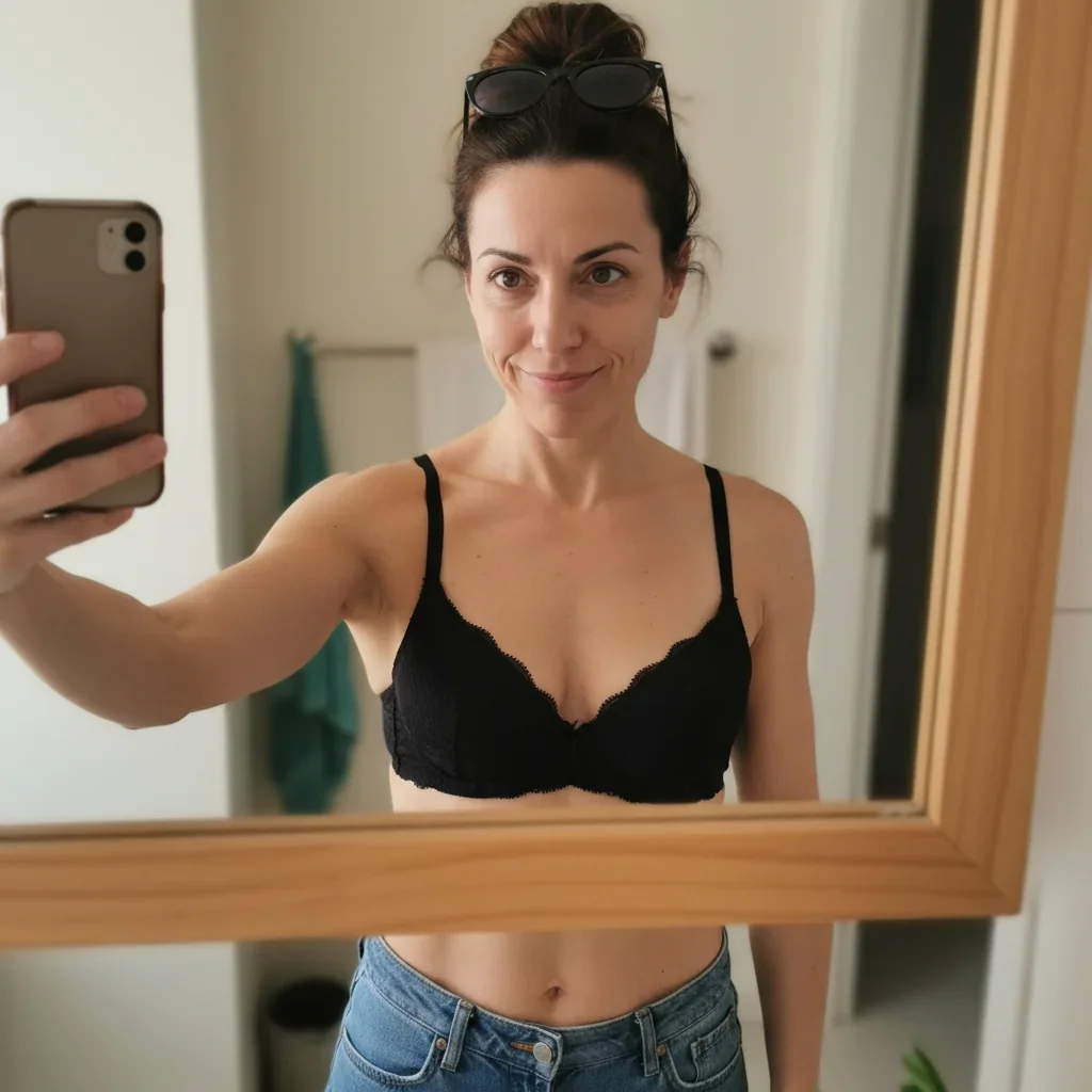Alexia