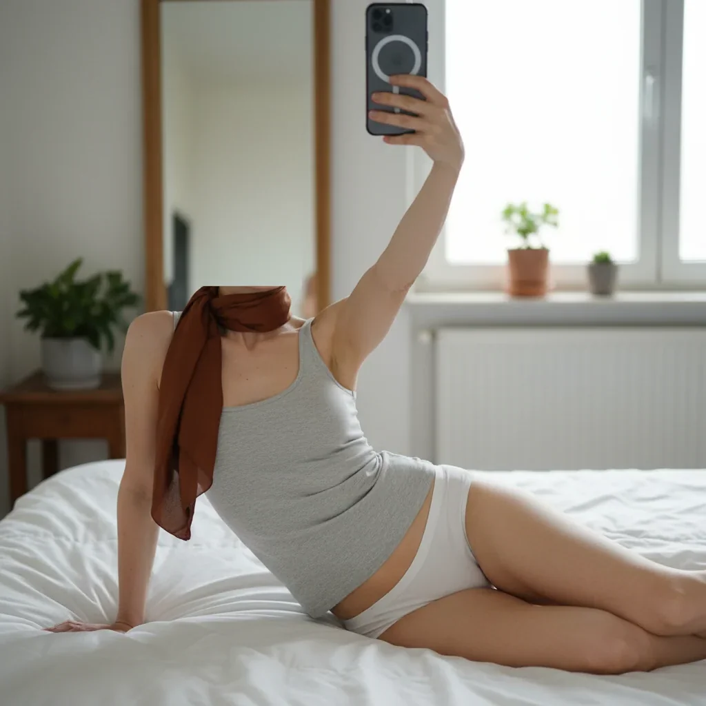 Ludivine