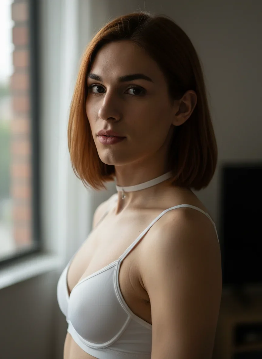Sophie
