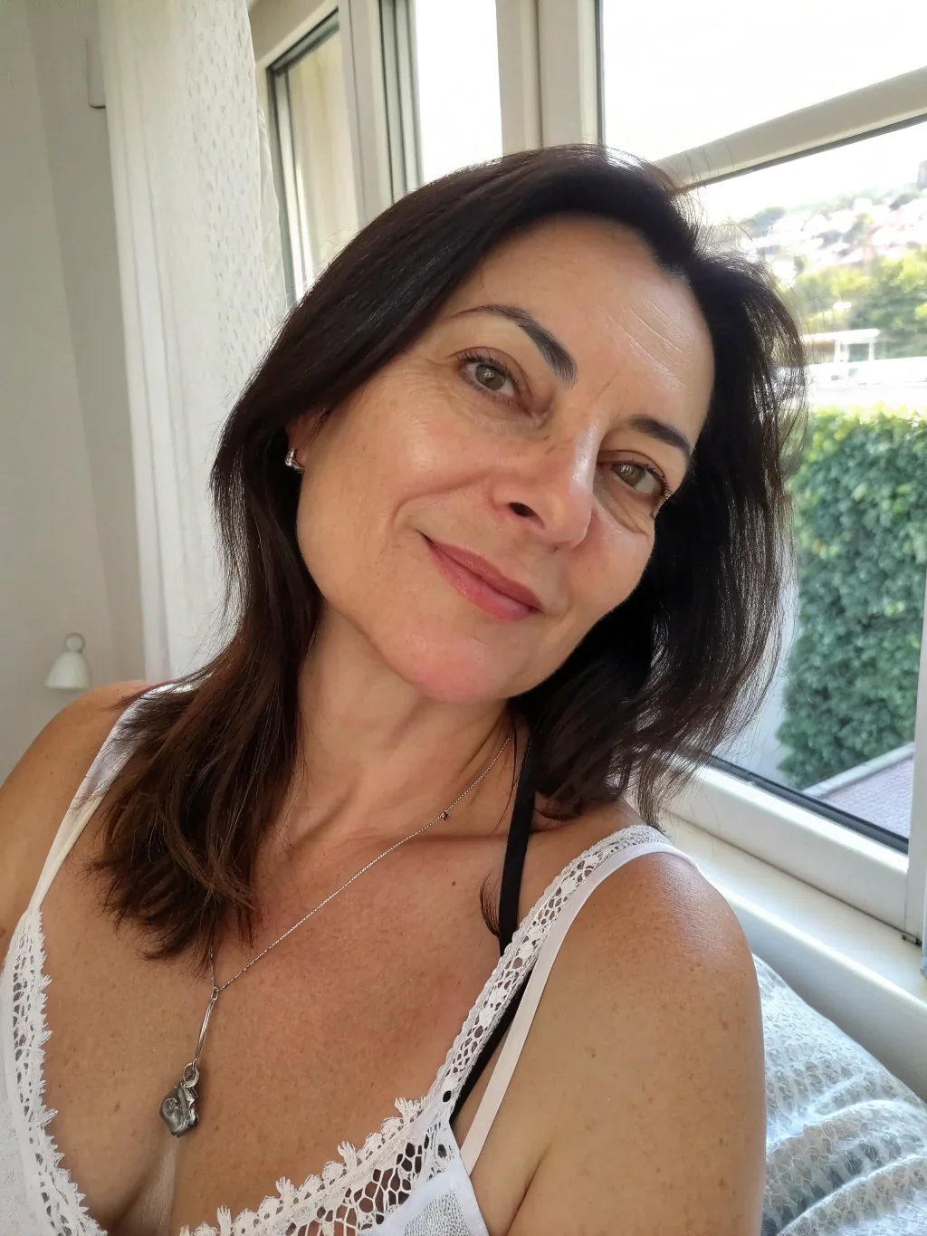 Eléonore