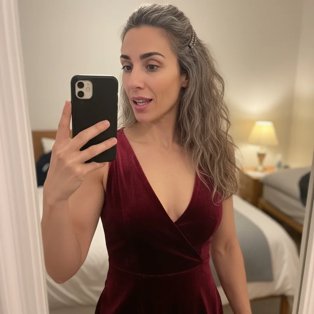 Amélie