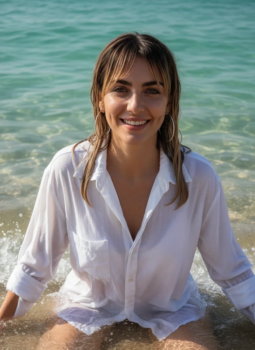 Farah