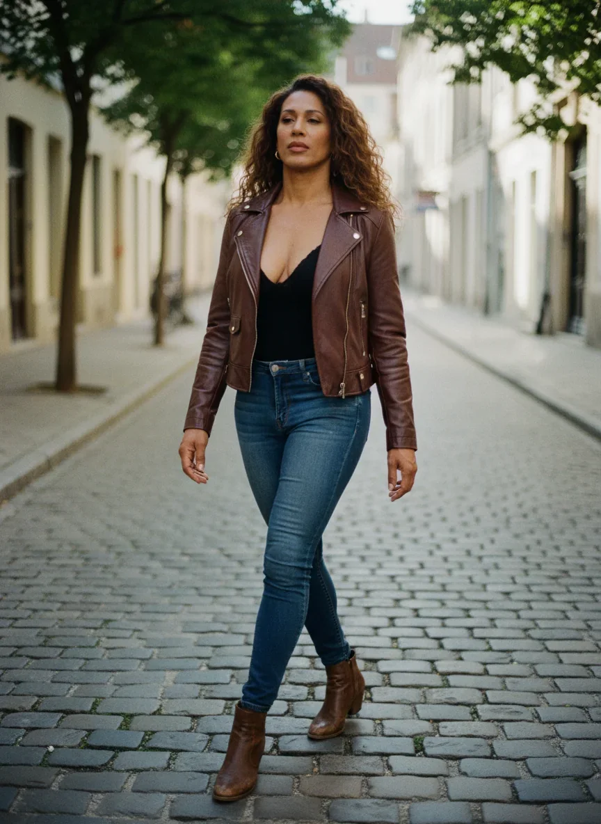Zélie