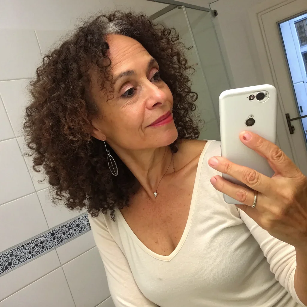 Photo 2 de June