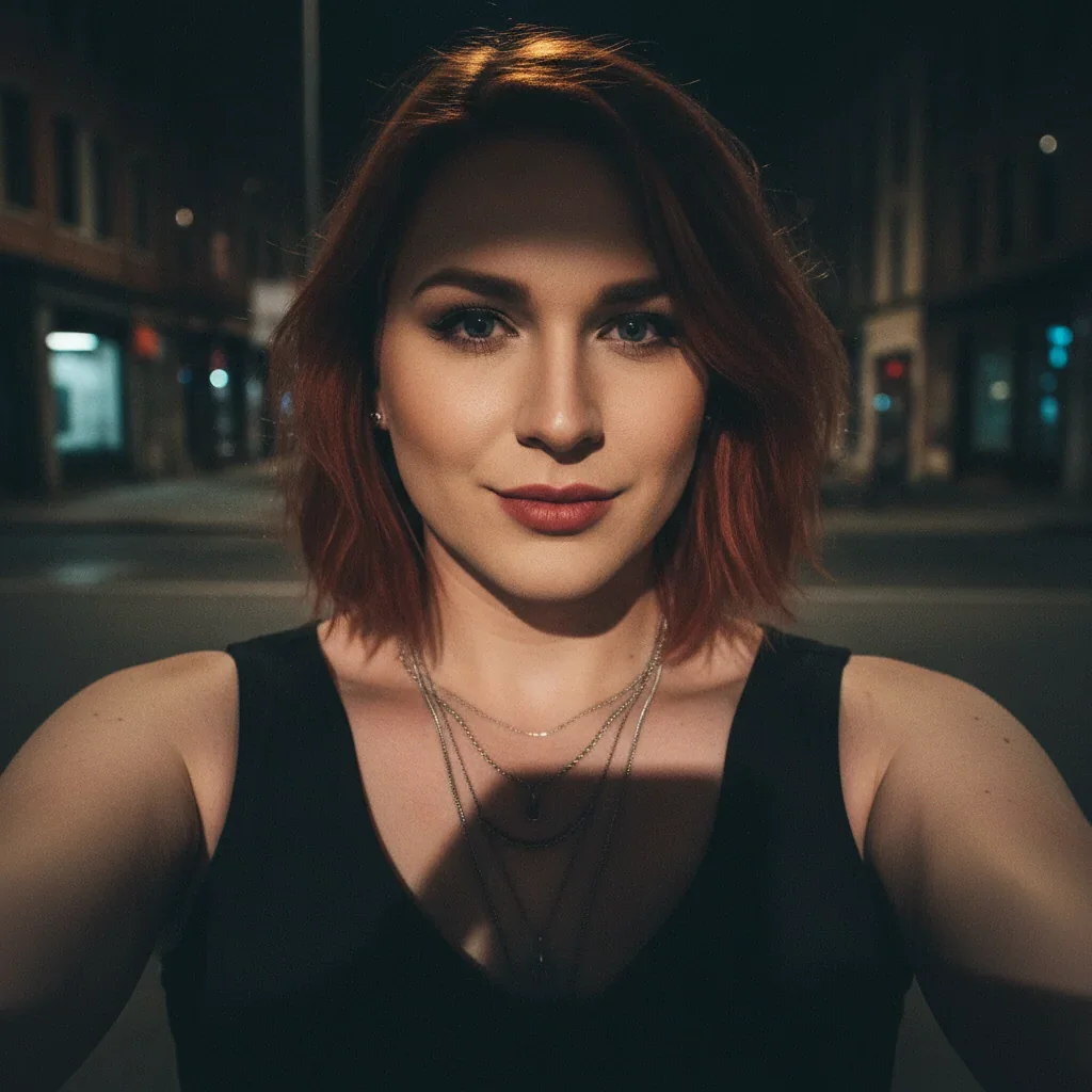 Aïda