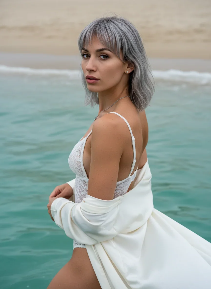 Lucie