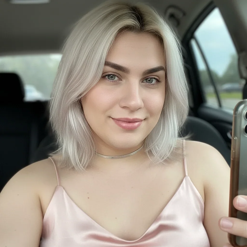 Laetitia