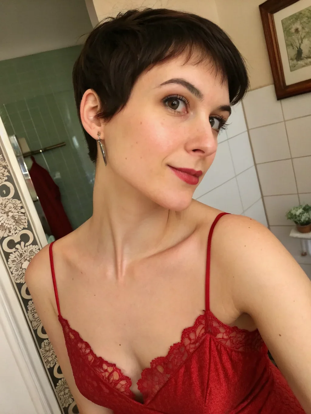 Céline