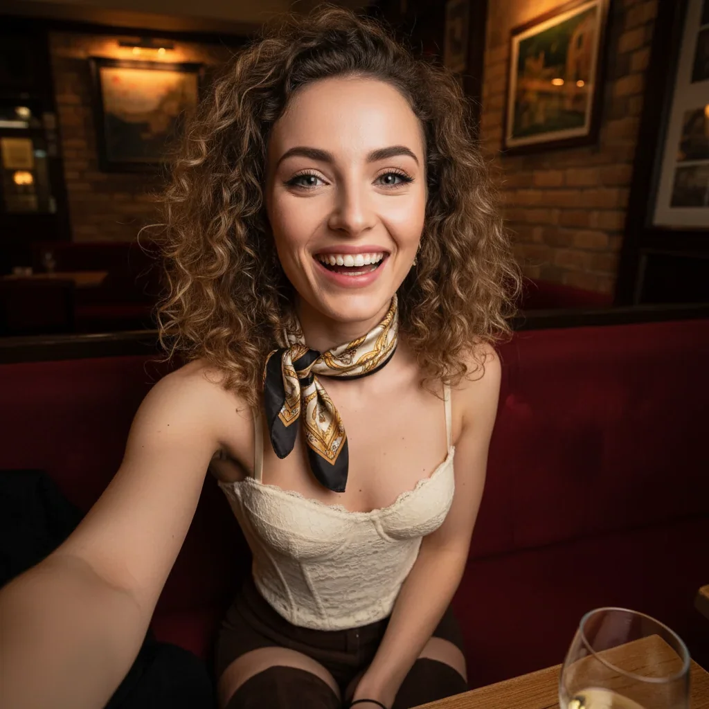 Eugénie