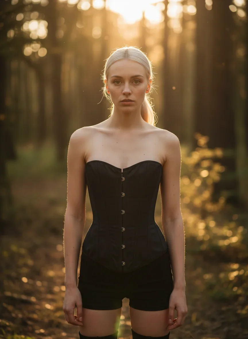 Simone
