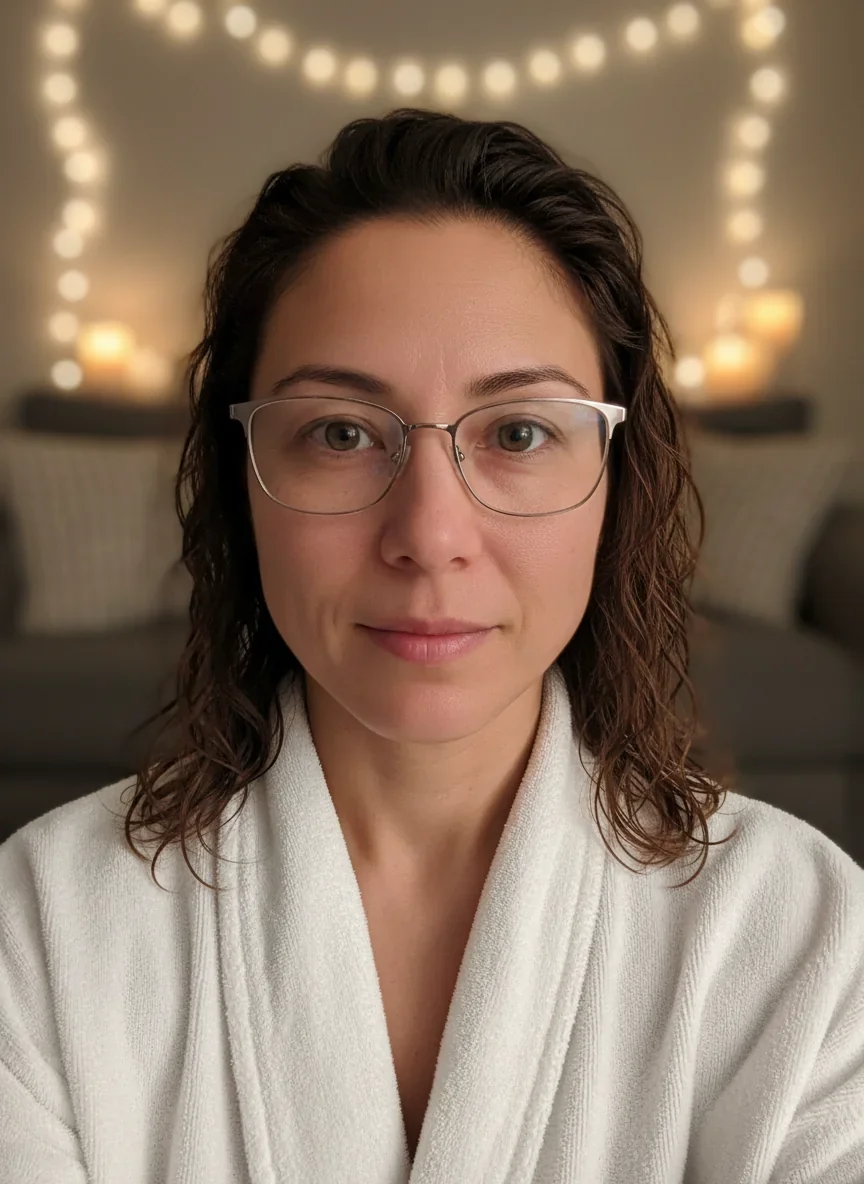 Andréa