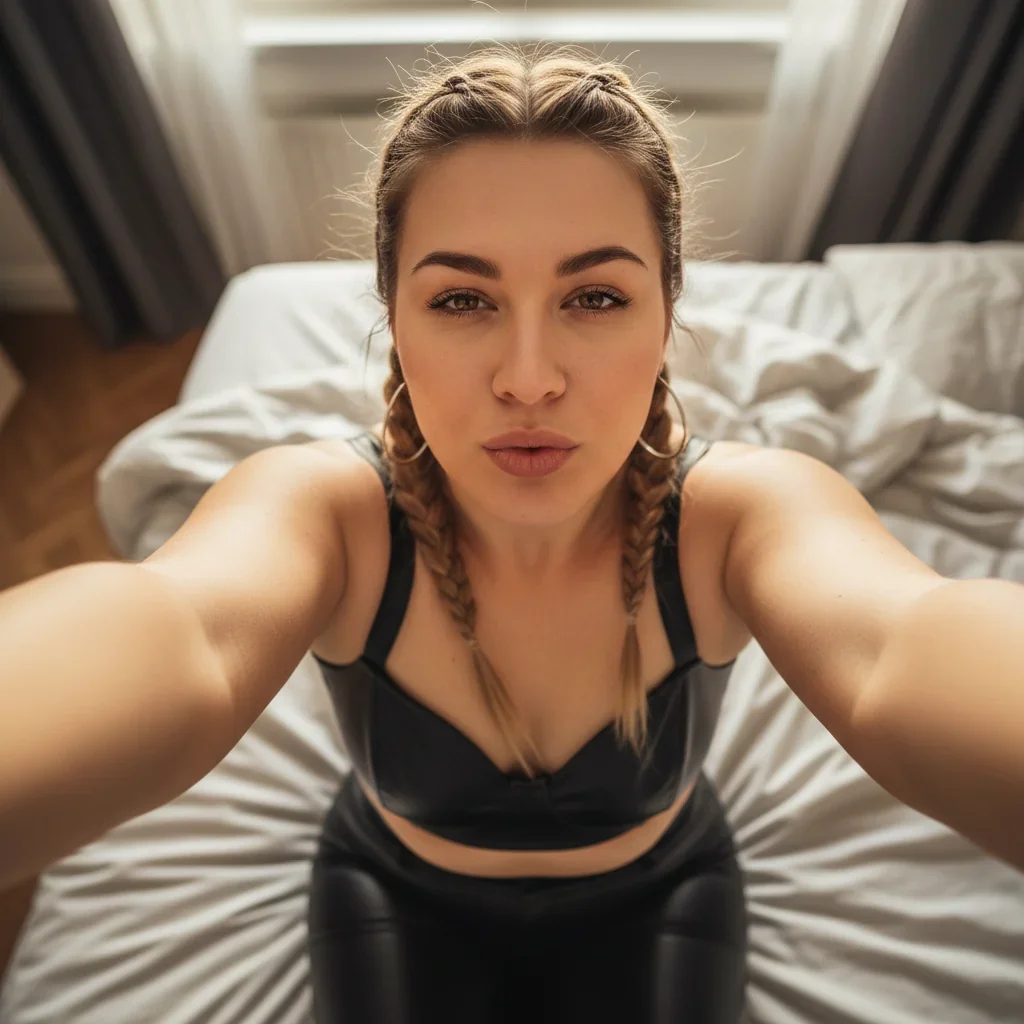 Ariane