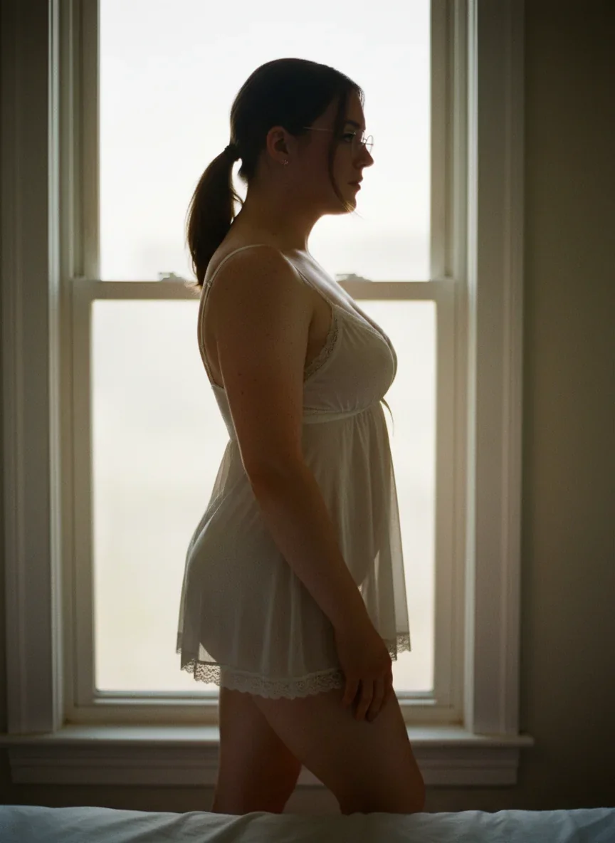 Diana