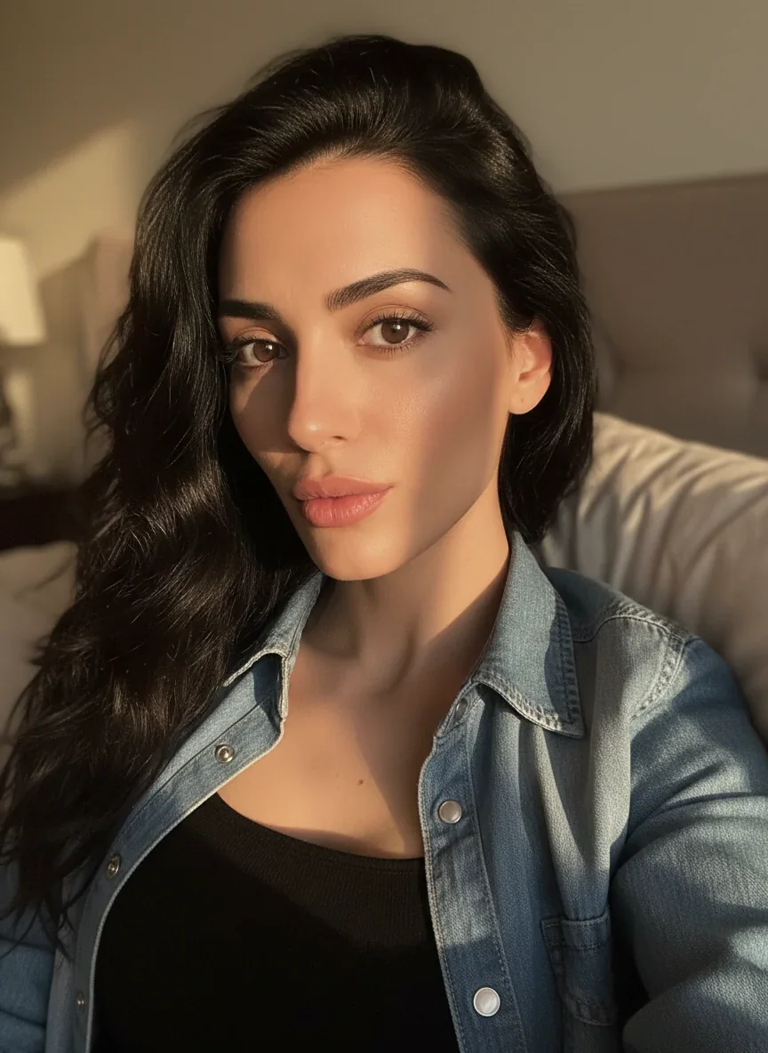 Maïa