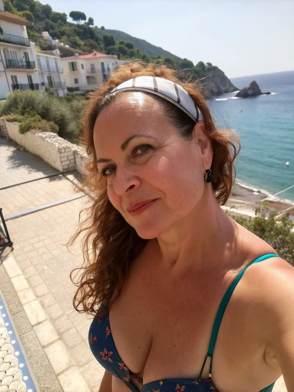 Clémence