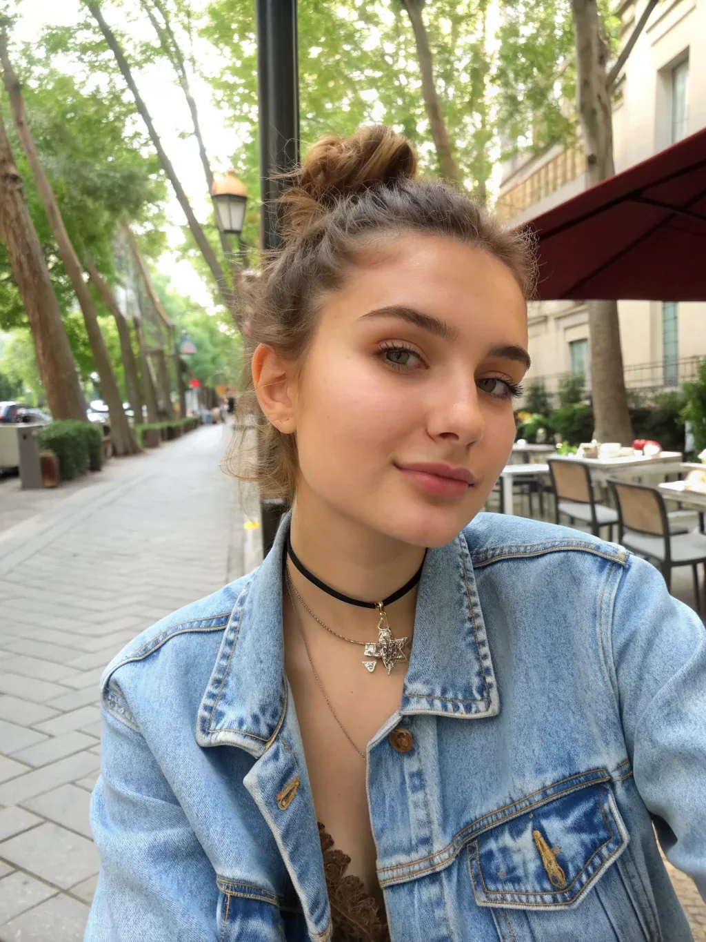 Eloïse