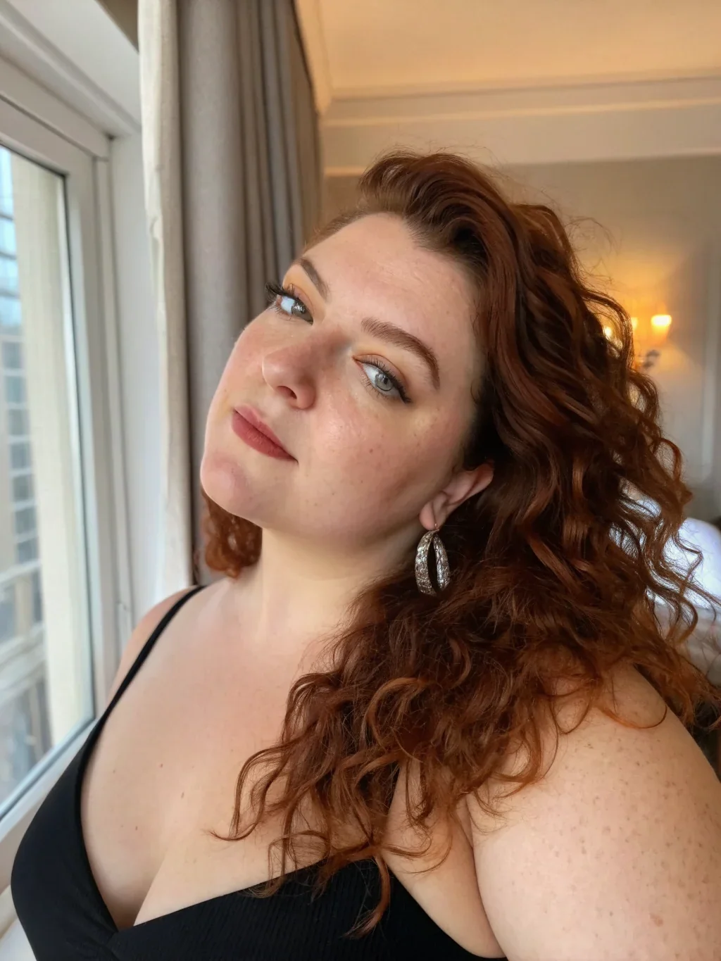 Amélie