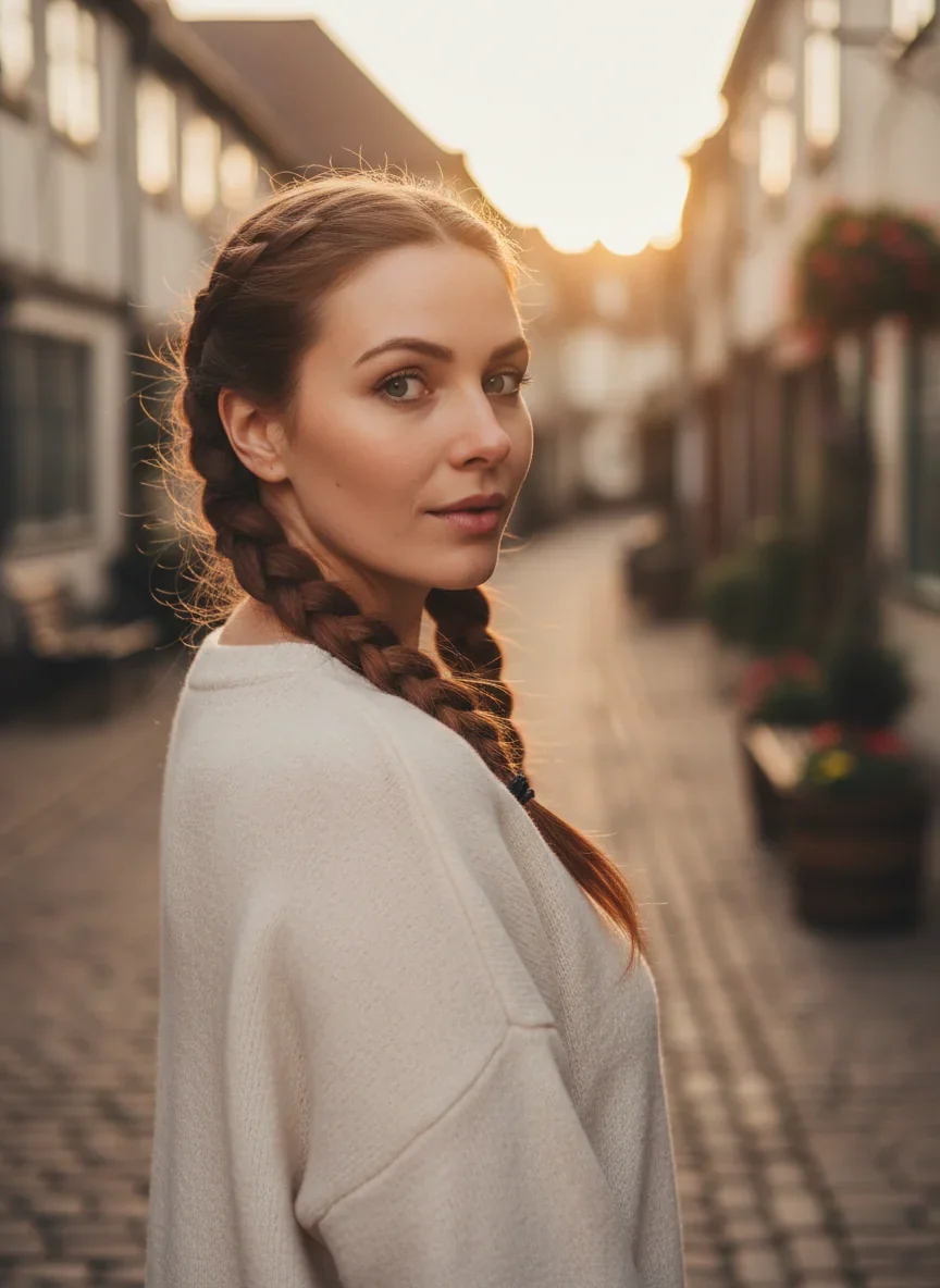 Clotilde