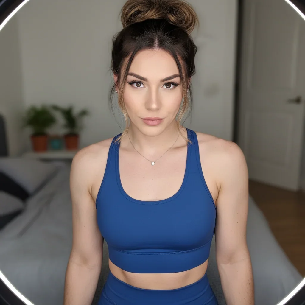 Zoé