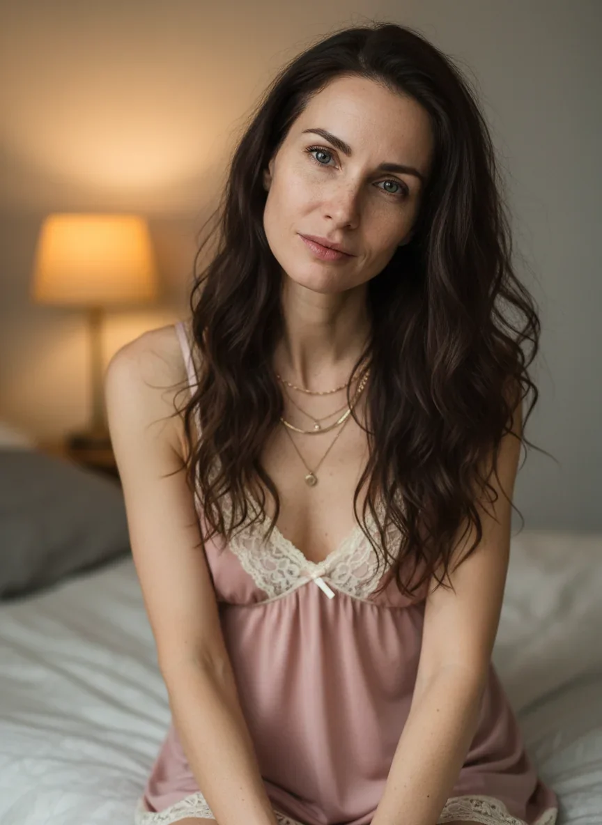 Mathilde