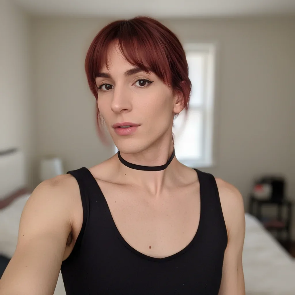 Pia