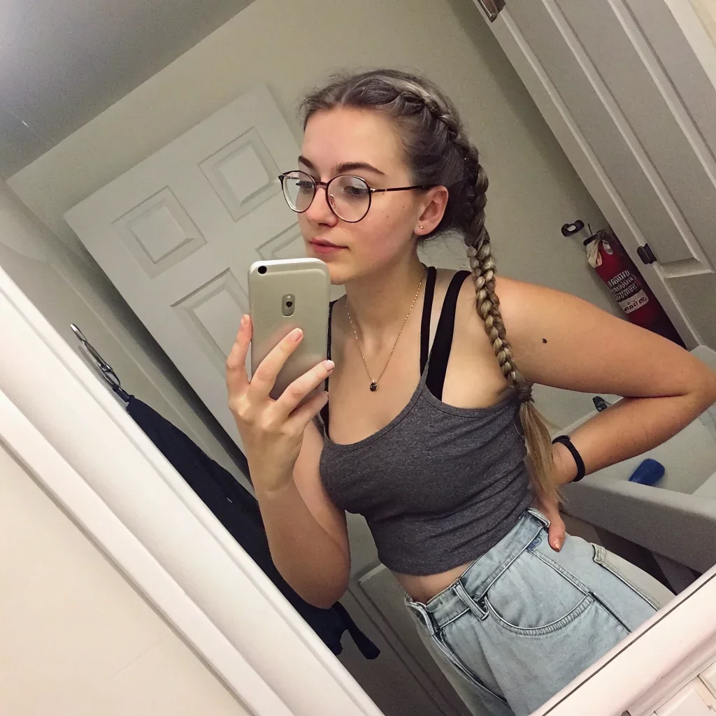 Anissa