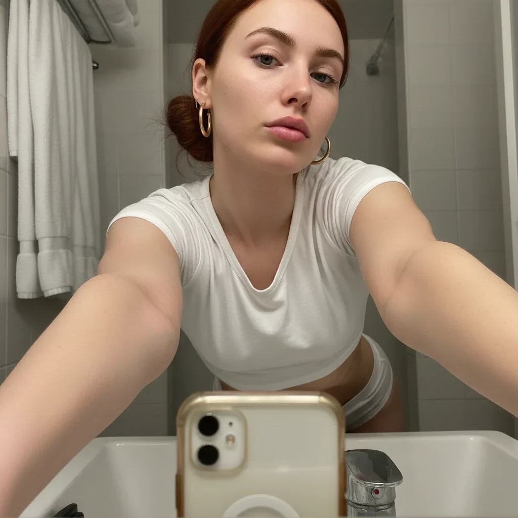 Camélia